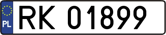 RK01899