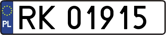 RK01915