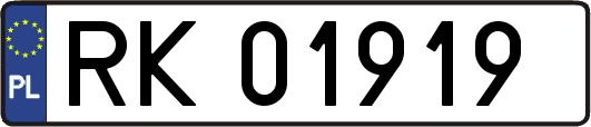 RK01919