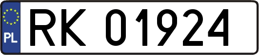 RK01924