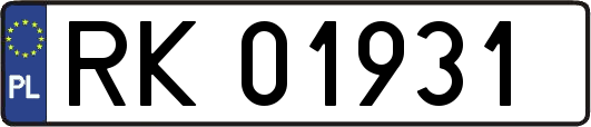 RK01931