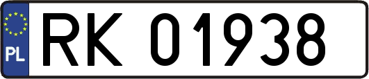 RK01938