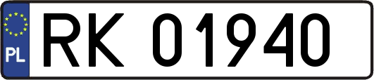 RK01940