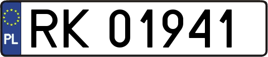 RK01941