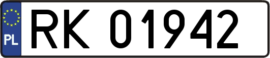 RK01942