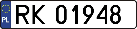 RK01948