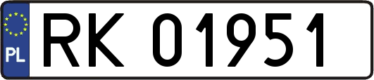 RK01951