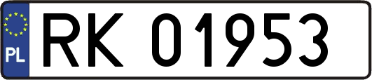 RK01953