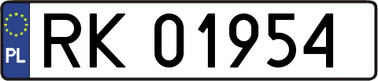 RK01954