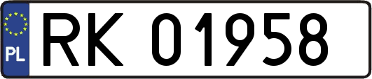 RK01958
