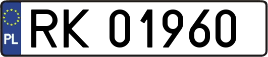 RK01960
