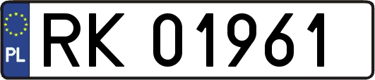 RK01961