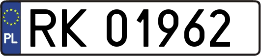 RK01962