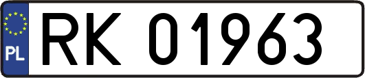 RK01963