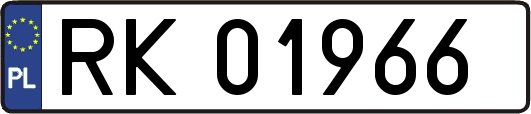 RK01966