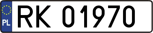 RK01970