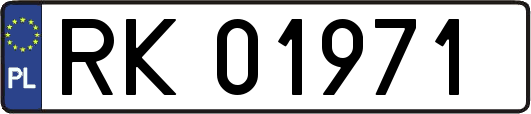 RK01971