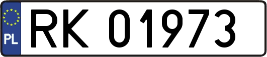 RK01973