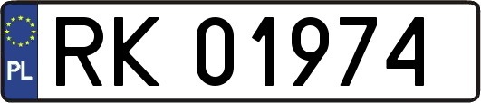 RK01974