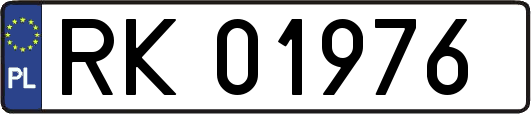RK01976