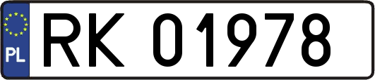 RK01978