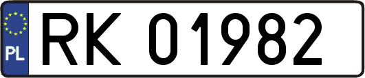 RK01982
