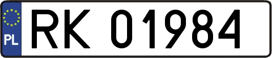 RK01984