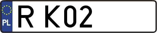 RK02