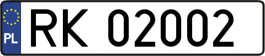 RK02002