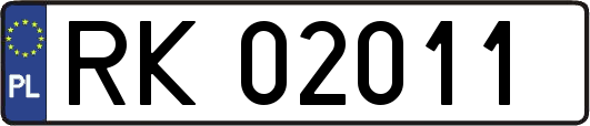 RK02011