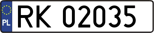 RK02035