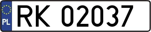 RK02037
