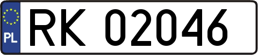 RK02046