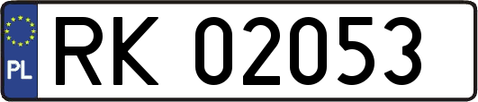 RK02053