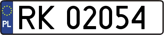 RK02054