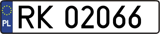 RK02066