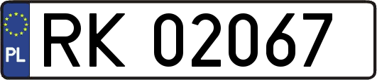 RK02067