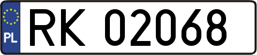 RK02068