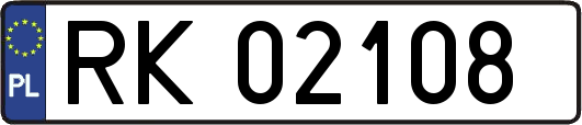 RK02108