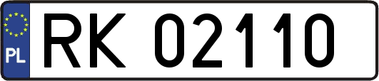 RK02110
