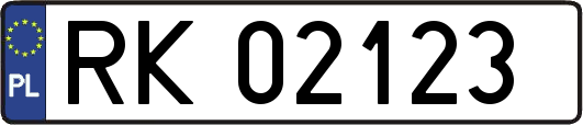 RK02123