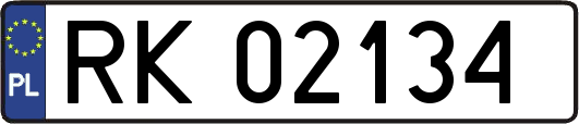 RK02134