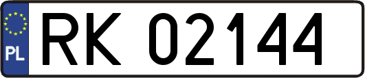RK02144