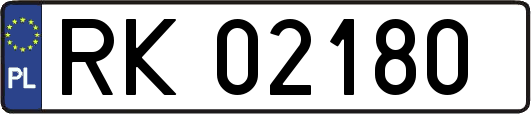 RK02180