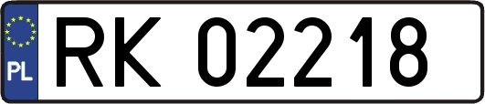RK02218