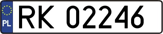 RK02246