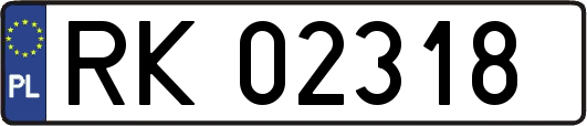 RK02318
