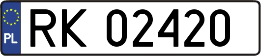 RK02420