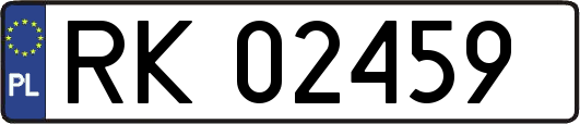 RK02459