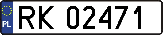RK02471